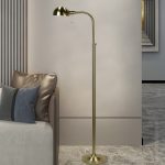1738SG