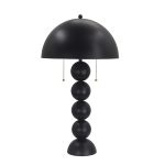 1784BLK