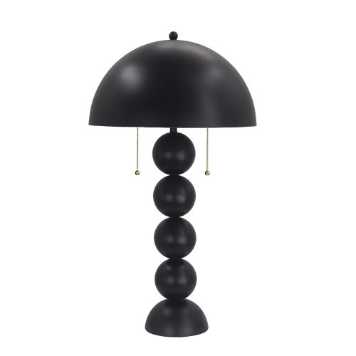 1784BLK