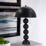 1784BLK