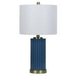 W-5196BLU