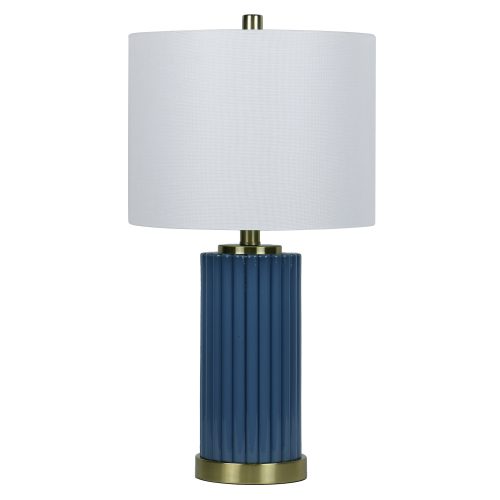 W-5196BLU
