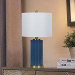 W-5196BLU