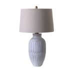 700 Rustic White